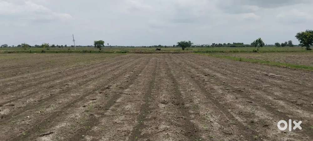 Jalalapuram amaravathi guntur dt