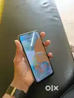 Samsung a23 5g new candisoin 3 month old