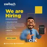 Accountant Administrator