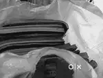 9th Books full set ( Good Condition)