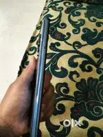 REDMI NOTE 9 PRO MAX
