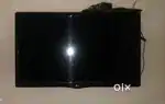 LG 21 Inch