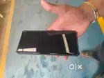 Edge 40 Neo