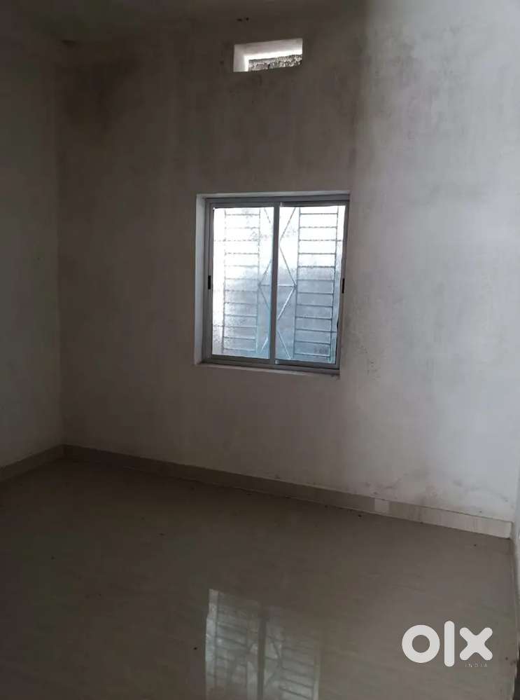 1BHK AVAILABLE ROOM