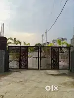 5500 per sqft ( TNCP approved)( limited plot available)