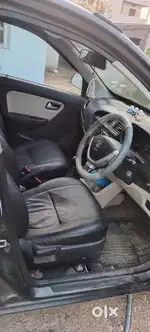 Maruti Suzuki Alto 800 2019 Petrol 35000 Km Driven