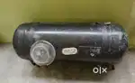 Very good condition