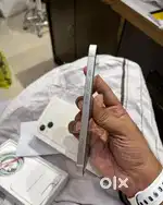 Iphone 13 refurbished model at genuine price in your budget