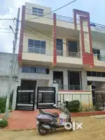 2 Bhk separate 2 set available each rent 11500