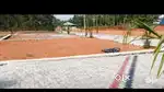 4,5,6,7,8cent house plot near pukkatupady bavapady