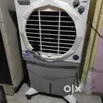 Cooler selling