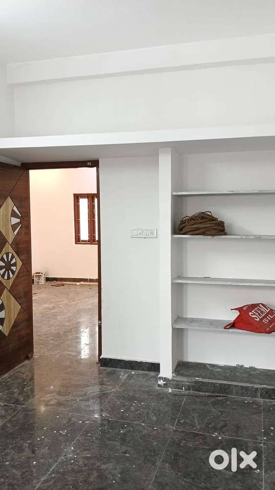 4 Bhk house in kolapakkam