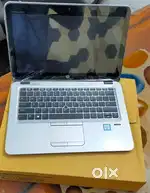 HP Laptop For sale