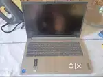 Lenovo IdeaPad 1 15IGL7 Intel Celeron Dual Core