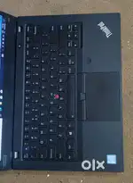 Seconds laptops for sale