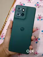 Motorola edge 50