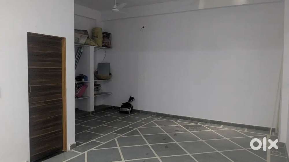 Celebration with birthday party and wedding function, Shop for rental.