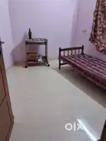 Need house