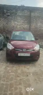 Fully original