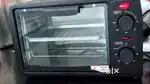 Pigeon Oven Toaster Griller 14 liter