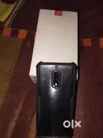 One plus 7 6/128gb