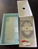 Bast phone
