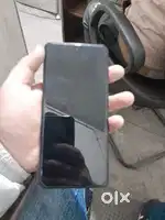 Samsung f55 phone 6 month only chlya bilkul saff phone exchange iphone