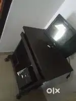 Touch not working neat condition