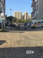 Commercial semi perumbakkam land 2400soft cmda approved siz 40/60
