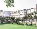 Nearby location job offer pacific shopping mall now apply