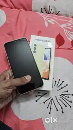 Samsung M14 5G