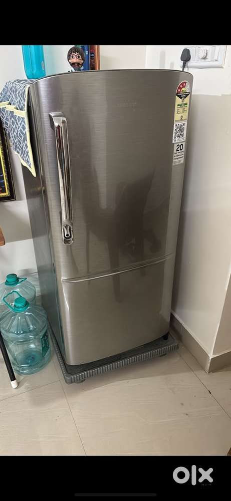 Samsung-183L-2024-July-Fridge