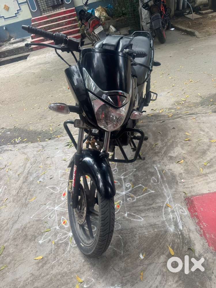 Condition good rujent money