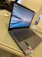 Lenovo ideapad Slim 3 (15)