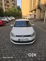 Volkswagen Vento 1.5 TDI Highline Plus AT, 2012, Diesel