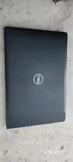 Dell latitude 7490