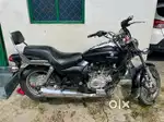 Averager 220 DTSI 2013