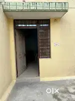 Only for family
