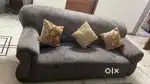 5 seater Sofa set for sale