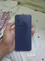 Samsung a23 4g and Samsung Galaxy Z Flip 4