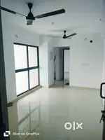 1 bhk flat for rent and sale in Lodha palava city