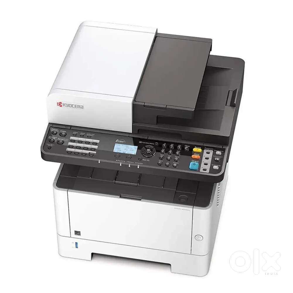 Kyocera ECOSYS M2040dn