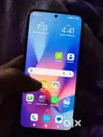 Redmi note 10