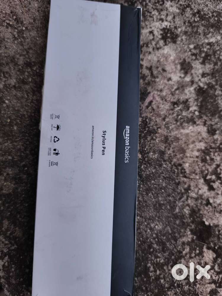 REDMI TAB STYLUS PEN