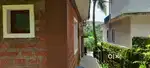 325sqmtr villa at Salvador Porvorim prime location2.6cr