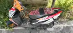 Dio repsol