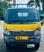 TATA INTRA V30 MODEL 2021