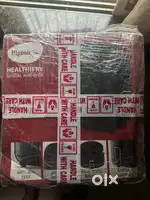 Brand new pigeon air fryer