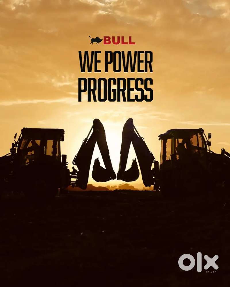 Back office and telecaller