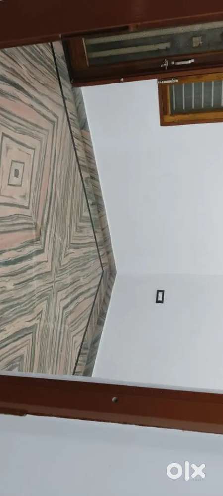 Vaishno vihar Beraj road Bijnor plot h 207 gaj or 152 gaj 30 fit Rod